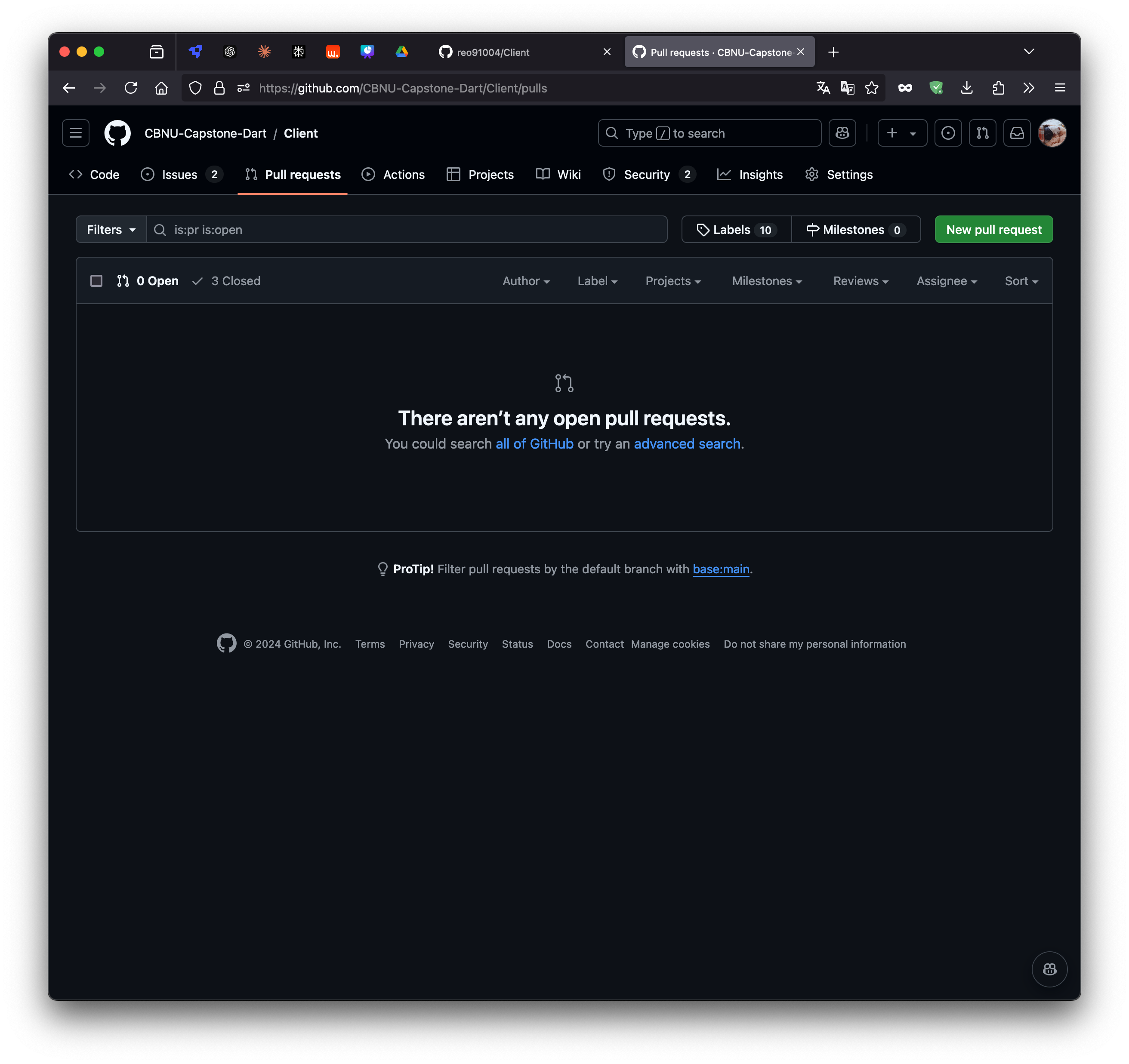 alt text