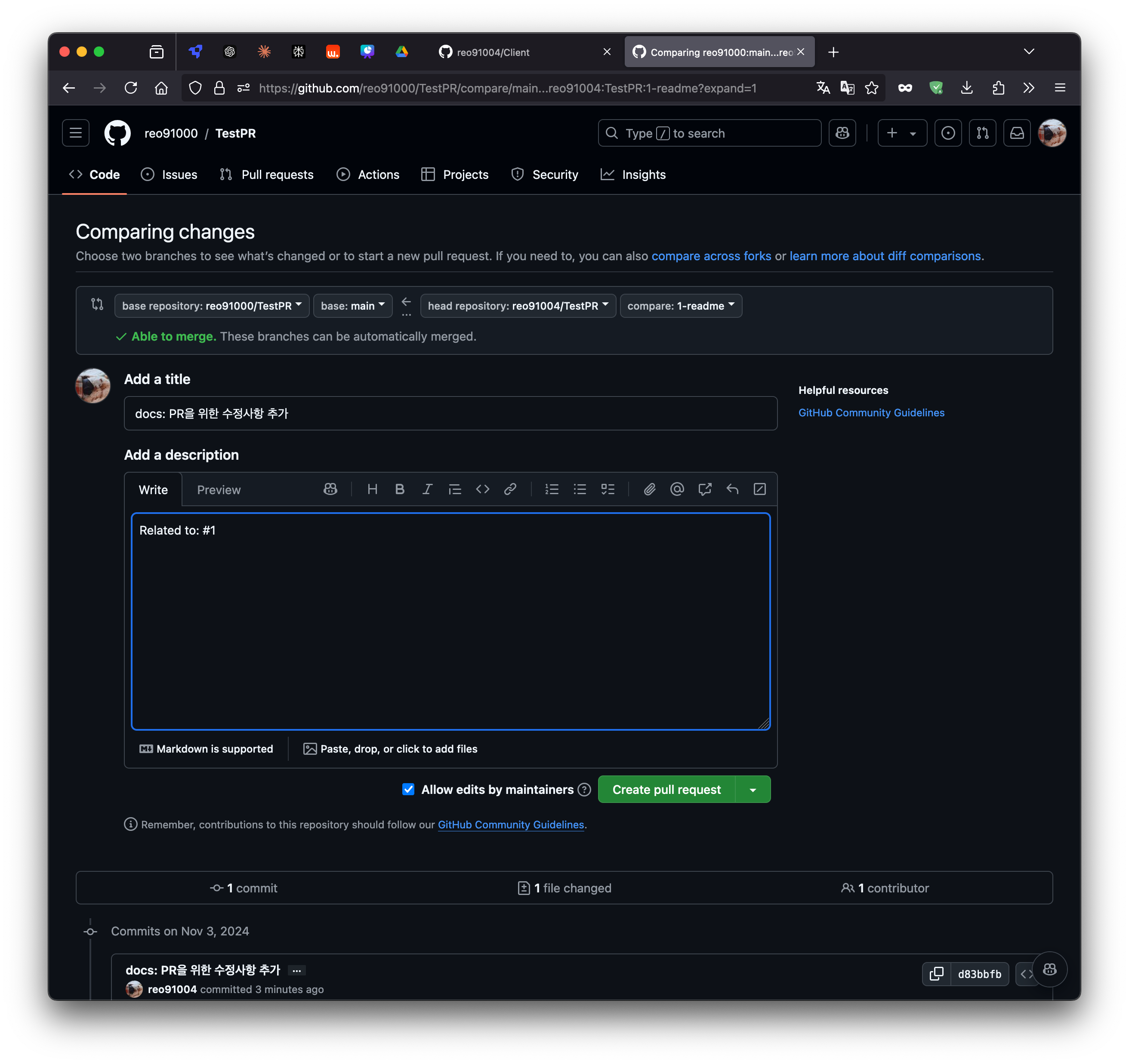 alt text