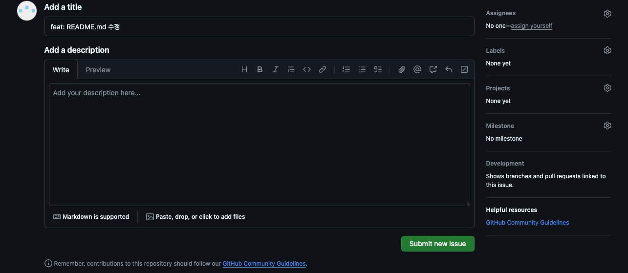 alt text
